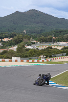 estoril;event-digital-images;motorbikes;no-limits;peter-wileman-photography;portugal;trackday;trackday-digital-images